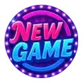 3209 icon