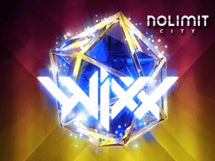 Wixx game thumbnail