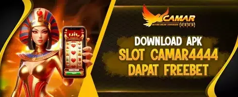 Bonus Instalasi Aplikasi Mobile banner