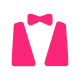 Casino icon