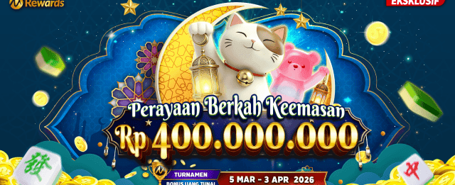Link Alternatif Resmi london69