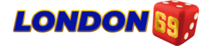 london69slot.com Logo